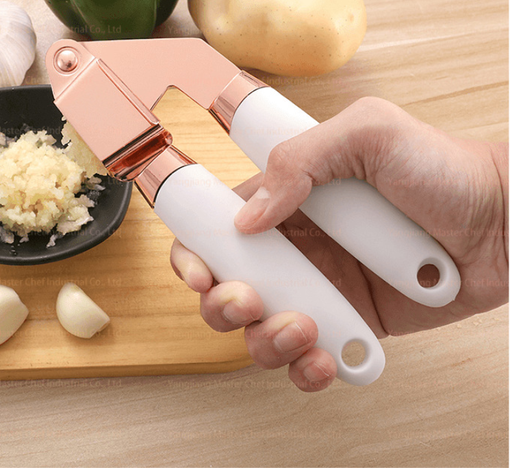 Kitchen Household Peeler Gadget Stainless steel Set